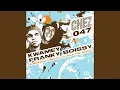 Download Lagu Everybody Wants to Rule the World (Main Mix)