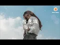 LBI利比 - 潛意識『我總嘴硬 說放棄 又拿起 剛釋懷又不禁提及 回憶全被你佔據』【動態歌詞 Lyrics】