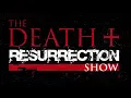 Killing Joke music documentary film clip, The Death and Resurrection Show
