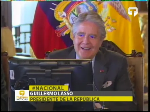 Gobierno puso en marcha plan de prevención ante la llegada de El Niño
