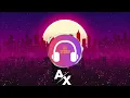 RYM - SONGI Remix ft SALIMA CHICA [Official AI Video] slowed&reverb