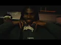 Talk My Shit - BossMan Dlow