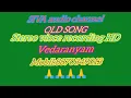 Download Lagu siva audio channel stereo vioce recording HD song 🔊 old song 🎧🔊