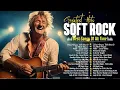 Download Lagu Rod Stewart, Michael Bolton, Chicago, Eric Clapton, Phil Collins - Soft Rock 70s 80s 90s Legends