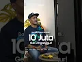 Download Lagu 10 Juta Gen Z Nganggur?