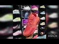 Nike Air Max Infinity 2
