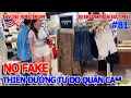 Download Lagu NGAY QUẬN CAM - NGẬP TRÀN ĐỒ HIỆU GIẢM GIÁ CHÍNH HÃNG \