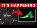 Download Lagu Mysterie van 3I ATLAS: NASA Quantum AI gescand op 3I ATLAS-beelden, geheimen van uitgassing onthu...