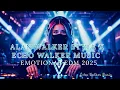 Download Lagu Alan Walker Style X Echo Walker Music – Promise EP Album 2025 • Emotional EDM \u0026 Heartbreak Music