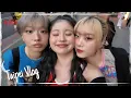 Download Lagu HANA in Taipei -Vlog-