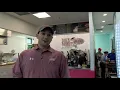 Duck Donuts comes to Myrtle Beach