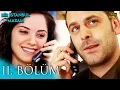 Download Lagu Bir İstanbul Masalı 11. Bölüm (Yüksek Kalite)