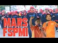 MARS FSPMI