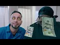 Sech, Justin Quiles - Fabuloso (Detrás de Cámara)