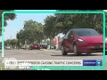 Leaders look to address one of Pinellas County s most dangerous roads