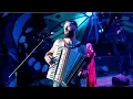 Lagu Witek Muzyk Ulicy - Muzyczna kastracja #wosp2019