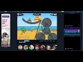 Beating every Moto X3M Game on Cool Math Games Part 1