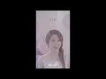 [繁中字] 璉靜(연정) - Marry You (메리유) Marry Me Part.2