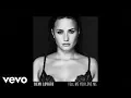 Demi Lovato - Tell Me You Love Me (Audio Only)