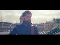 Passenger | The Way That I Love You (Live From Paris)