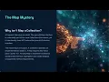 The Ultimate Java Collections Crash Course Interview Guide