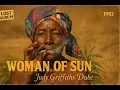 Download Lagu Roots Reggae (1978) [Lost Album] Irie Queen Zion - Woman Of The Sun
