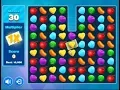 Sweet shuffle match3 game score 26200