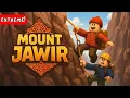 Download Lagu AKU MENDAKI GUNUNG YANG KATANYA SANGAT EXTREME.... Mount Jawir