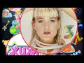 Download Lagu Xou da Xuxa, Lançamento do Xou da Xuxa 3; 11/07/1988 (ALTA RESOLUÇÃO).
