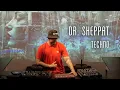 Download Lagu Dr. Sheppat - Techno