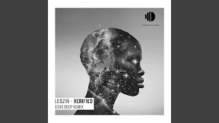 verfied i am echo deep remix 