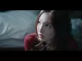 TWICE『ENEMY』Opening Trailer