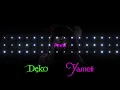 Deko ft. Yameii - Phantasy Star Online (LYRICS COMPLETE)