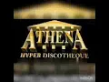 Download Lagu Sabtu Dj Agus 2011-08-10|Athena Discotheque