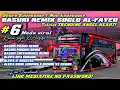 Download Lagu ON TRENDING! SHARE 6 KLAKSON BASURI REMIX SOGLO BUS AL-FAYED TERUPDATE 2023! LINK MEDIAFIRE NO PW Download Lagu ON TRENDING! SHARE 6 KLAKSON BASURI REMIX SOGLO BUS AL-FAYED TERUPDATE 2023! LINK MEDIAFIRE NO PW