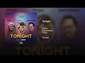 Download Lagu Manzi - Tonight Feat Manamana And Petra