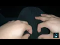 How to Spot Fake Tommy Hilfiger Beanie