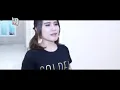 Download Lagu Eny sagita \