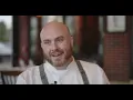 Exclusive Interview With Executive Chef Scott Rackliff at Blu Pointe in Newburgh NY