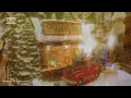 何も言えなくて～winter version【 歌詞付き MP3音声シンクロ】J-WALK