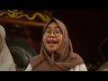 Download Lagu Soleram, Sajojo, Yamko Rambe Yamko. Medley.