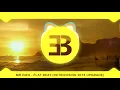 Mr Oizo - Flat Beat (RetroVision 2K16 Upgrade)