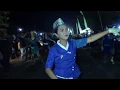 Download Lagu BREWOG AUDIO KARNAVAL BATUAJI