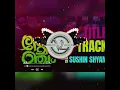 ROMANCHAM TITLE TRACK WITH AUDIO VISUALIZER