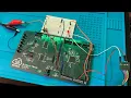 Deploying Firmware to EFM32 MCUs