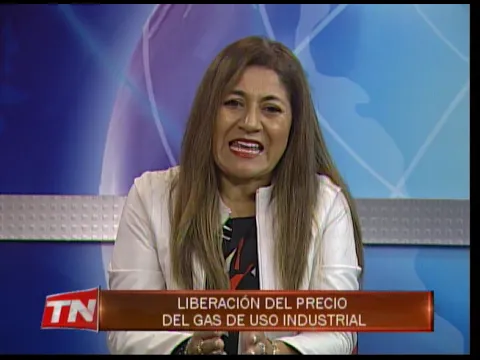 Ing. Patricia Vélez 