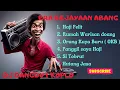 Download Lagu DJ DANGDUT REMIX ‼️ ERA KEJAYAAN MUSIK ‼️🔥 #viralvideo
