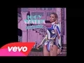 Lagu Iggy Azalea - Heavy Crown [Explicit] (Official Audio) ft. Ellie Goulding