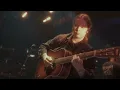 Billy Strings - Bridgestone Arena Recap