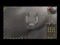 OSRS Chaos Fanatic no damage safespot HCIM Friendly